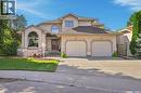 1719 Clive Bay E, Regina, SK 