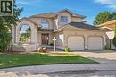 1719 Clive Bay E, Regina, SK 