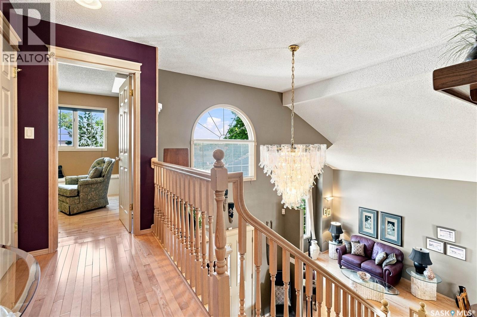 1719 Clive Bay E, Regina, SK