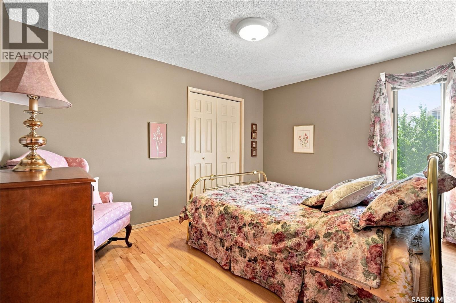 1719 Clive Bay E, Regina, SK