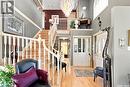 1719 Clive Bay E, Regina, SK 