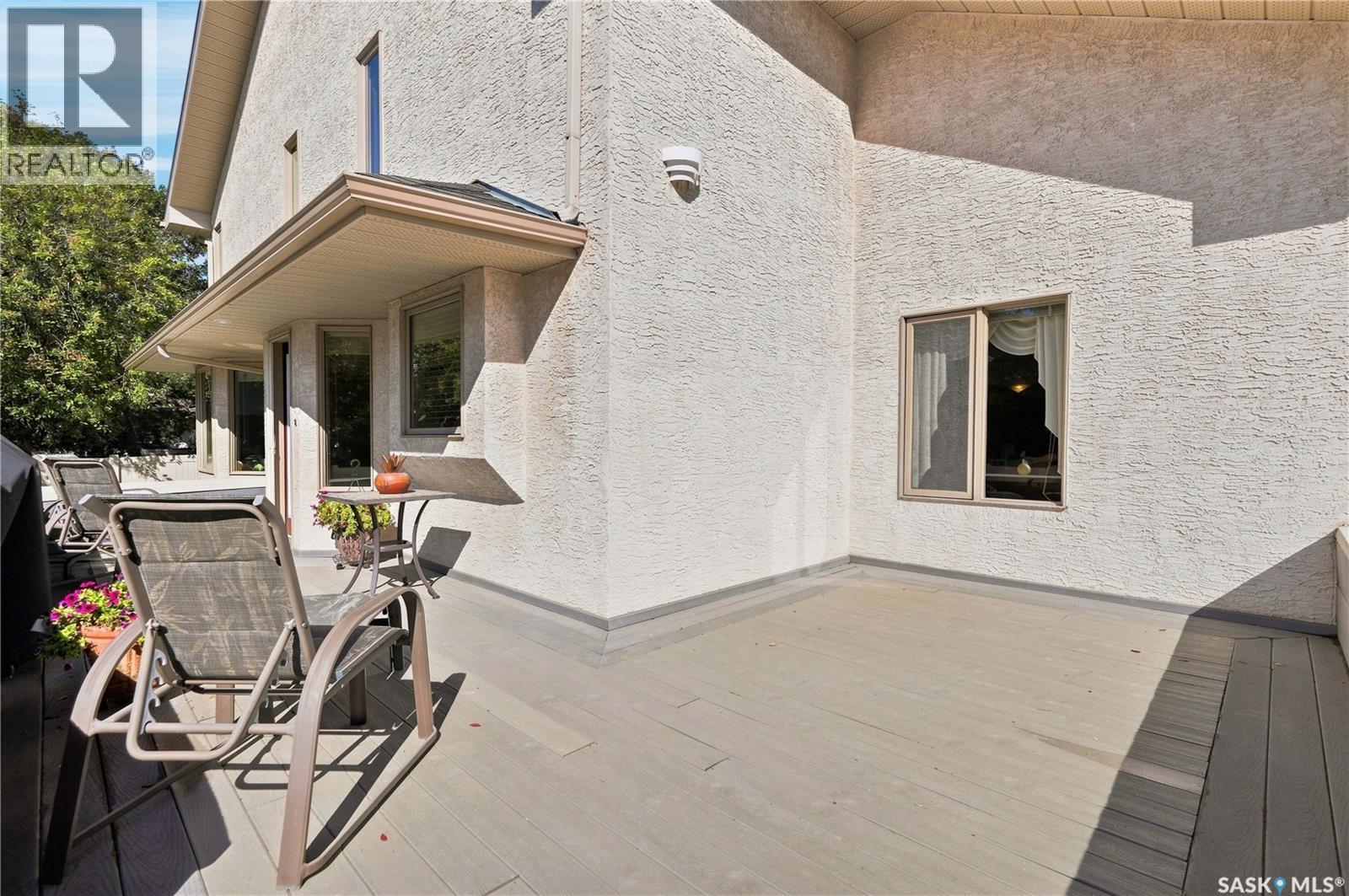 1719 Clive Bay E, Regina, SK