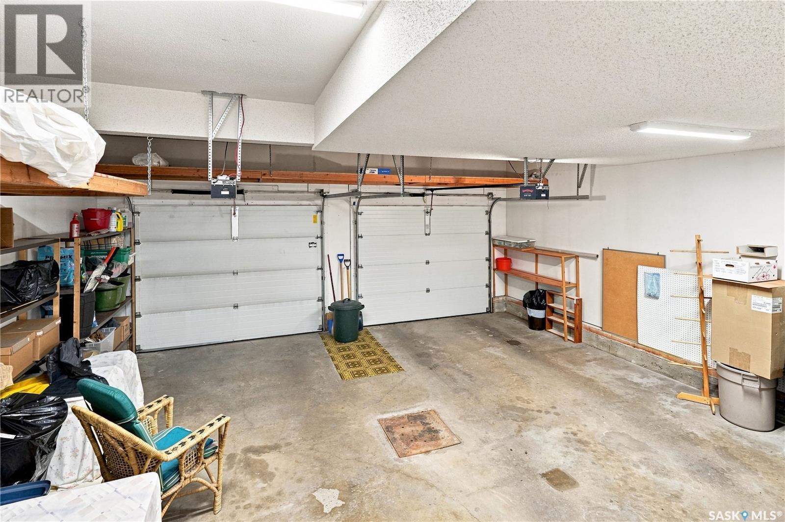 1719 Clive Bay E, Regina, SK