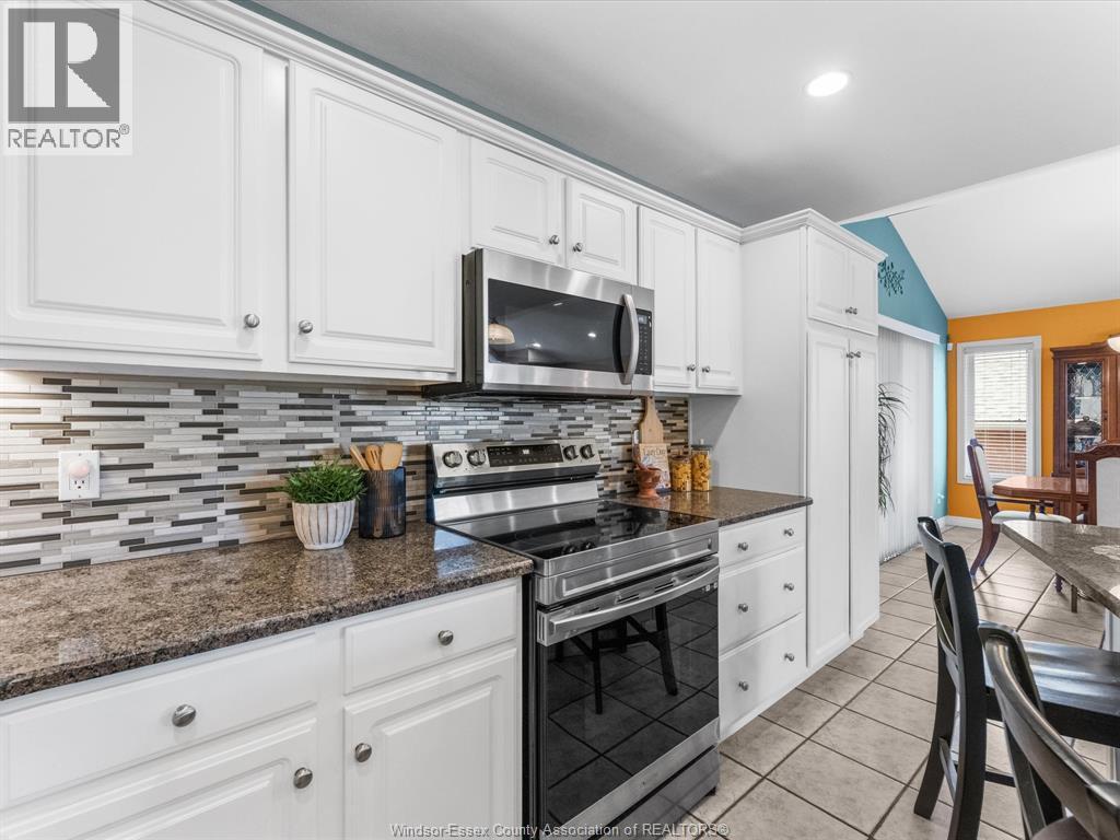 955 North Talbot Road, Windsor, ON