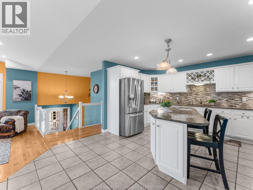 955 North Talbot Road, Windsor, ON