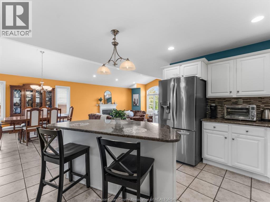 955 North Talbot Road, Windsor, ON