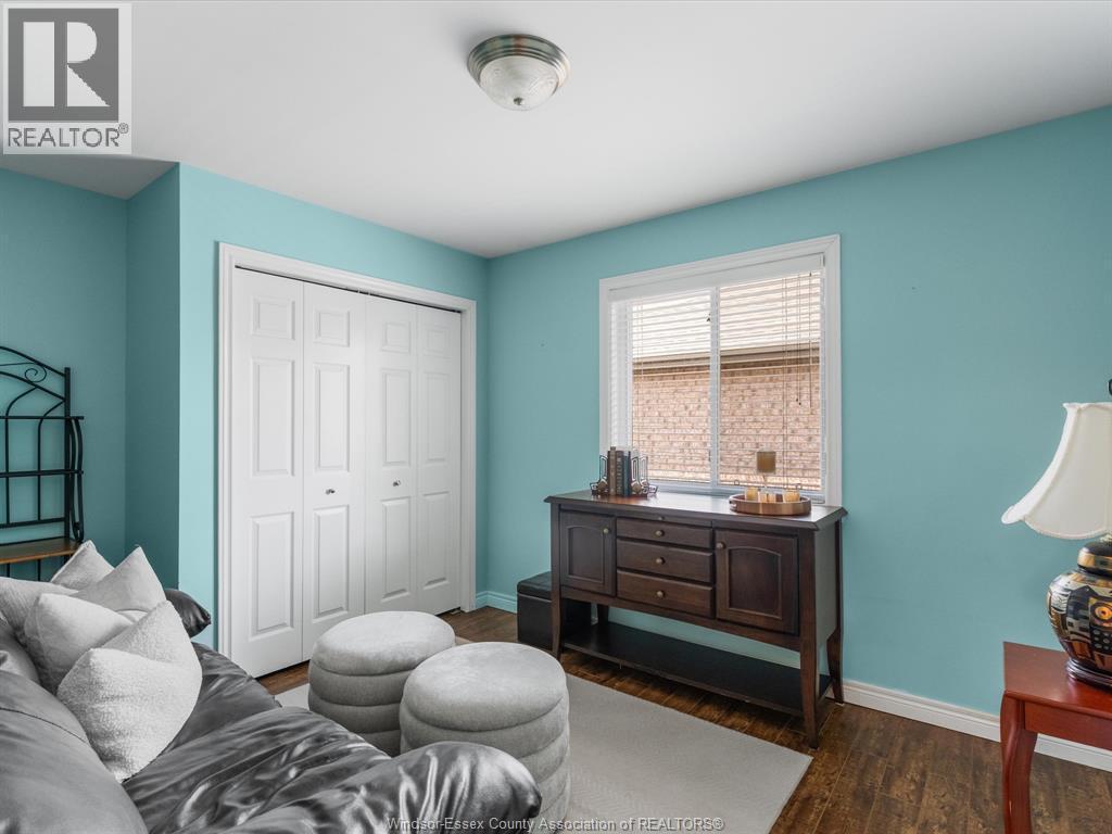 955 North Talbot Road, Windsor, ON