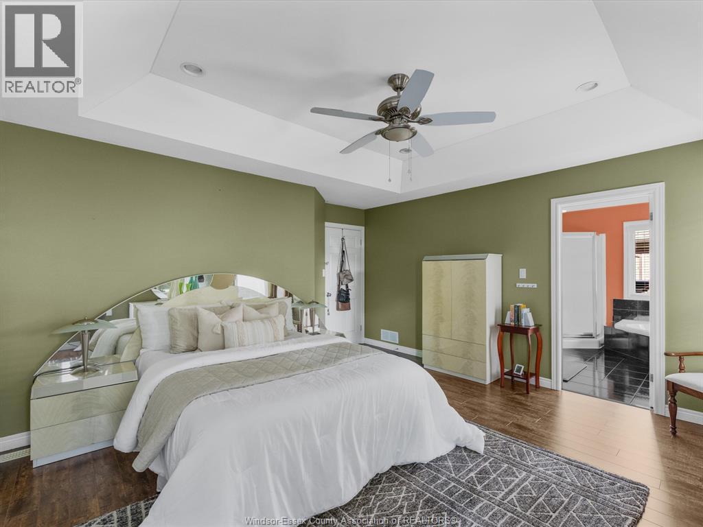 955 North Talbot Road, Windsor, ON