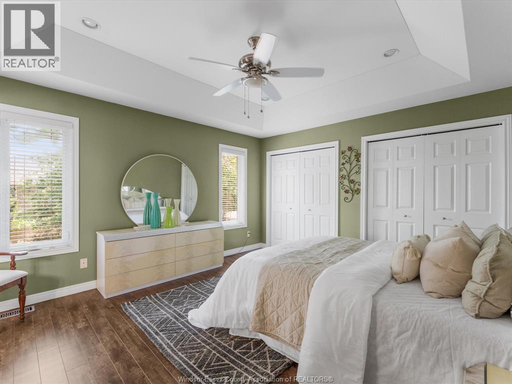 955 North Talbot Road, Windsor, ON