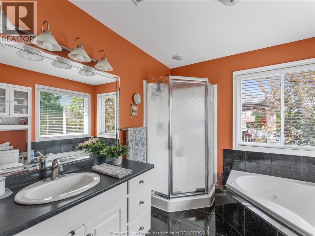 955 North Talbot Road, Windsor, ON