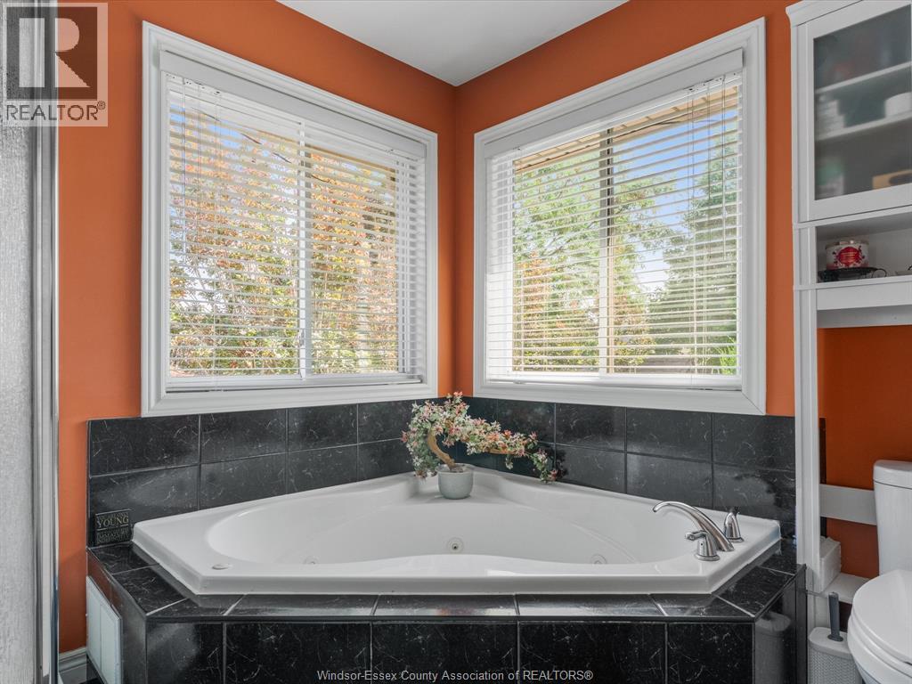 955 North Talbot Road, Windsor, ON