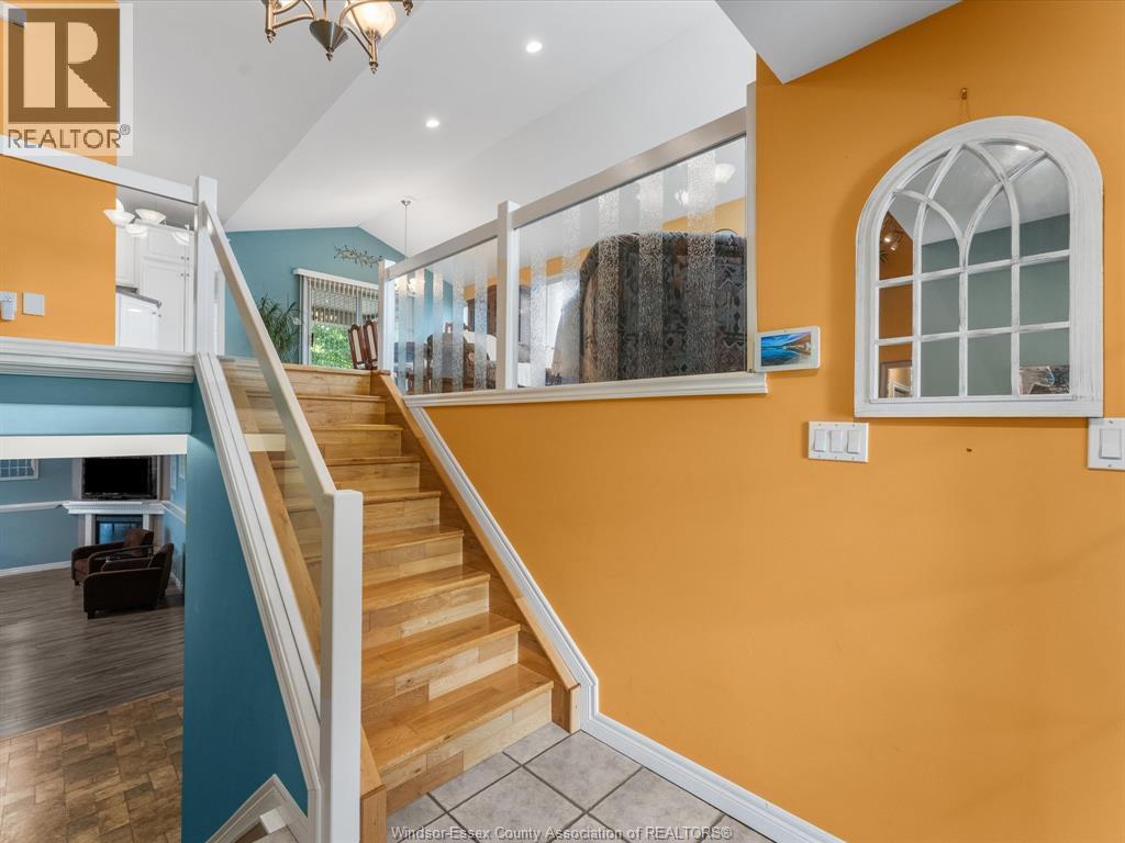 955 North Talbot Road, Windsor, ON