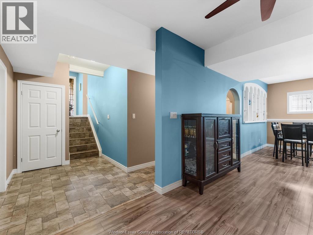 955 North Talbot Road, Windsor, ON
