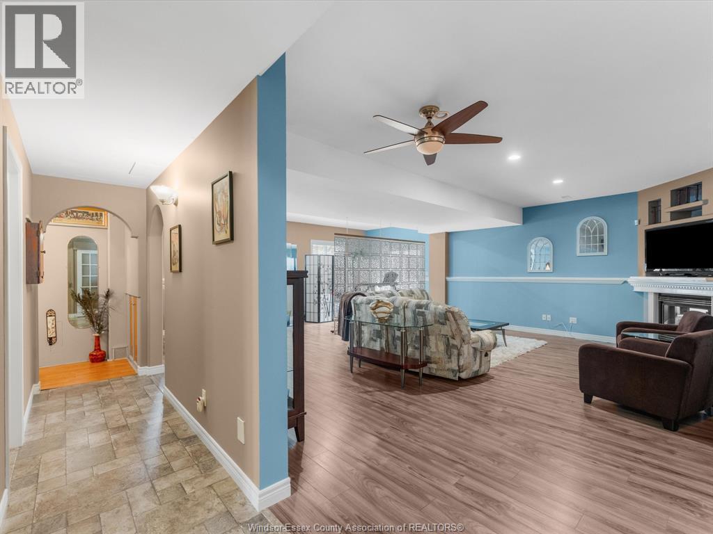 955 North Talbot Road, Windsor, ON