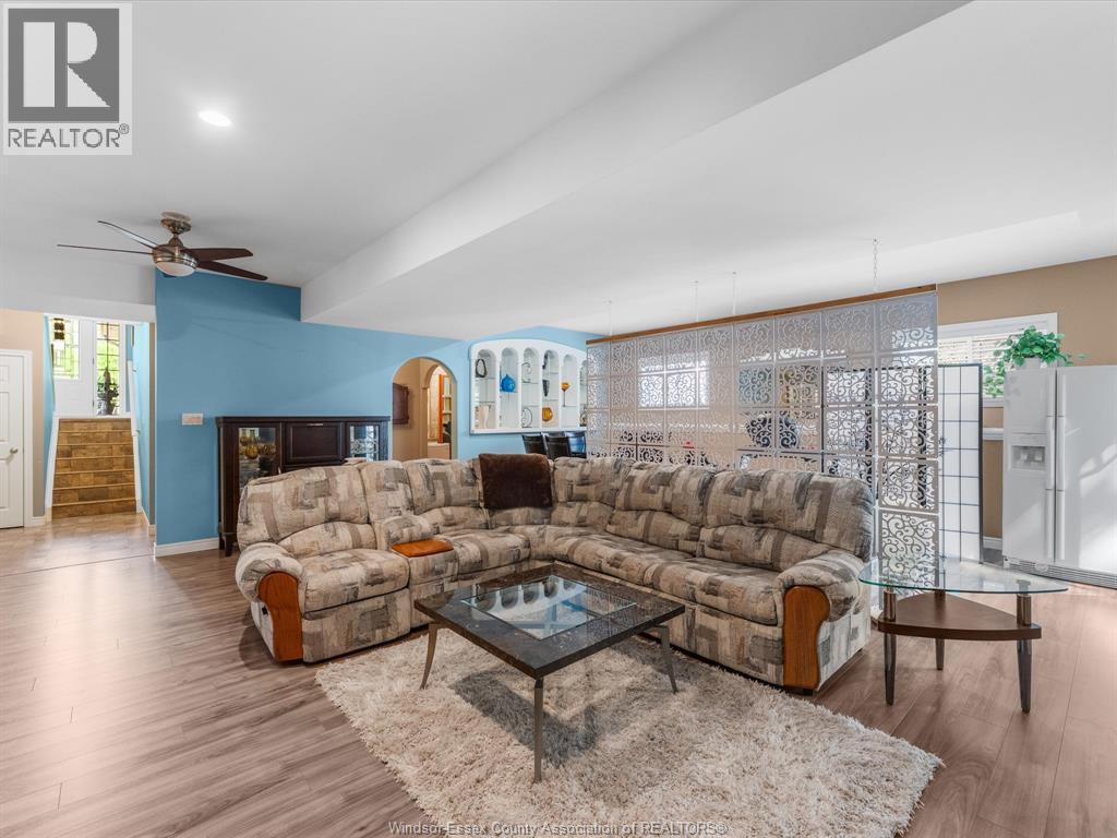 955 North Talbot Road, Windsor, ON