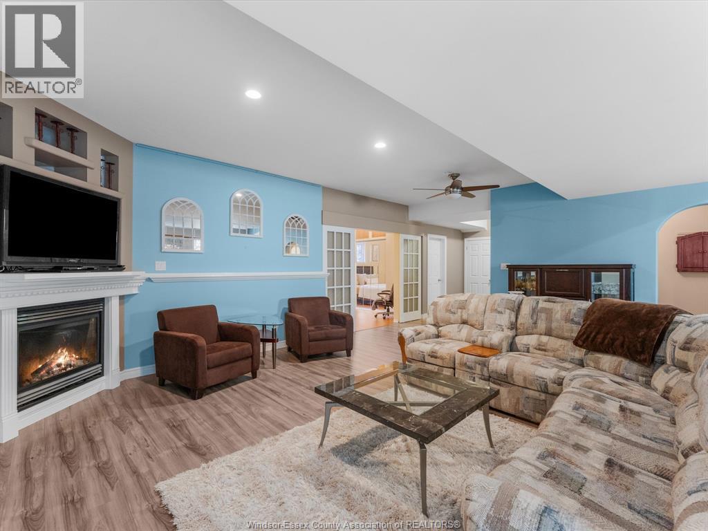 955 North Talbot Road, Windsor, ON