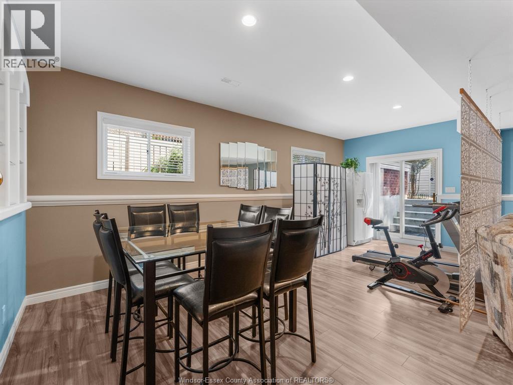 955 North Talbot Road, Windsor, ON