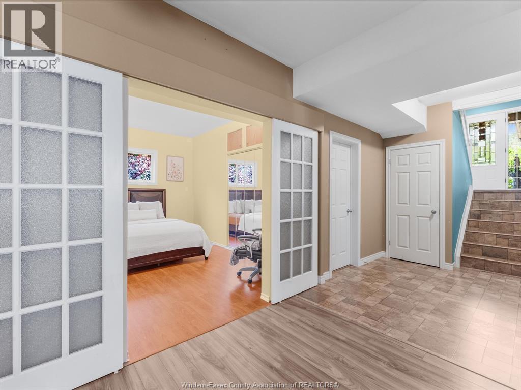 955 North Talbot Road, Windsor, ON