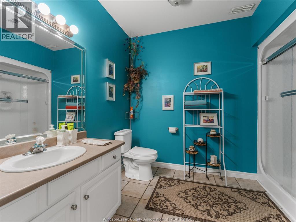 955 North Talbot Road, Windsor, ON