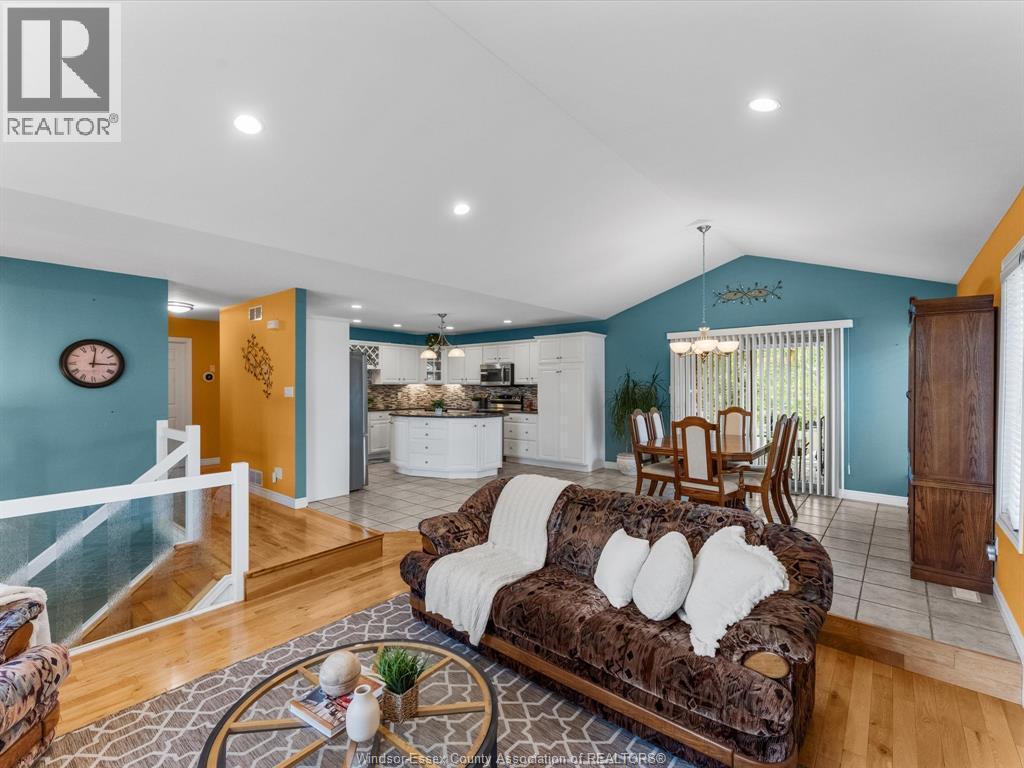 955 North Talbot Road, Windsor, ON