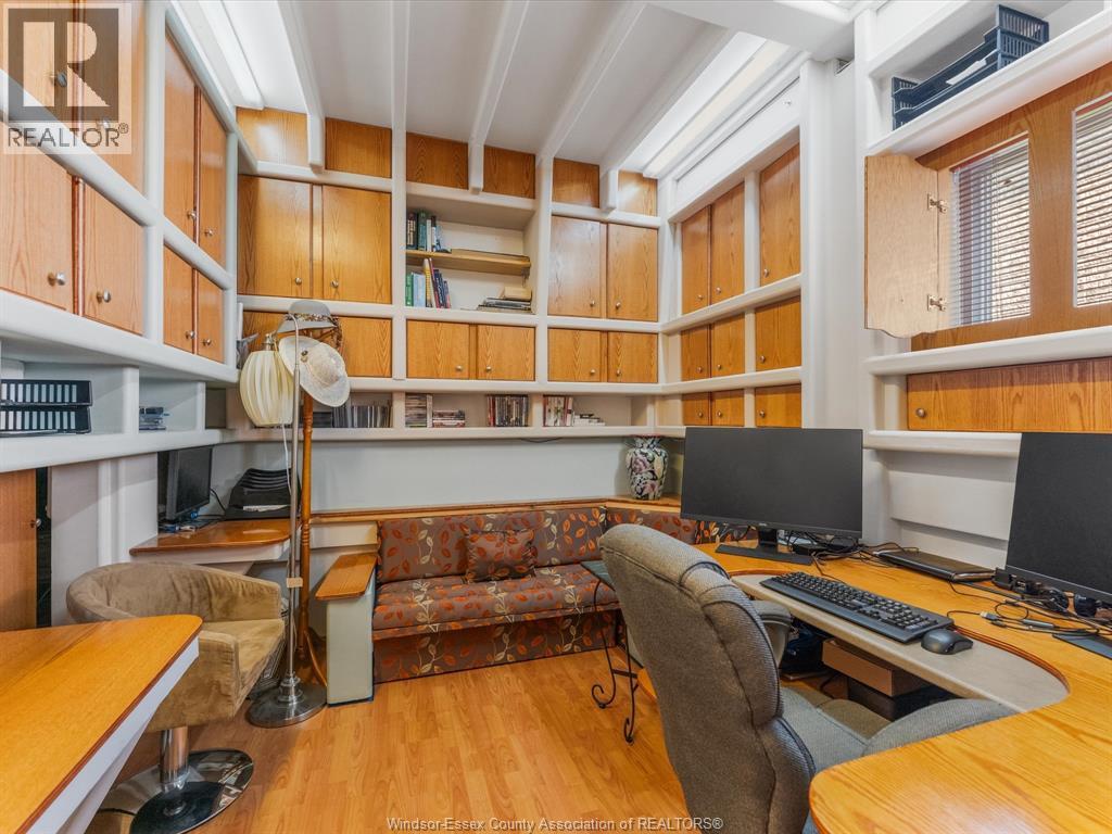 955 North Talbot Road, Windsor, ON