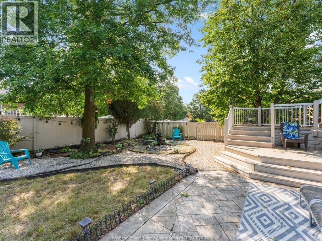 955 North Talbot Road, Windsor, ON