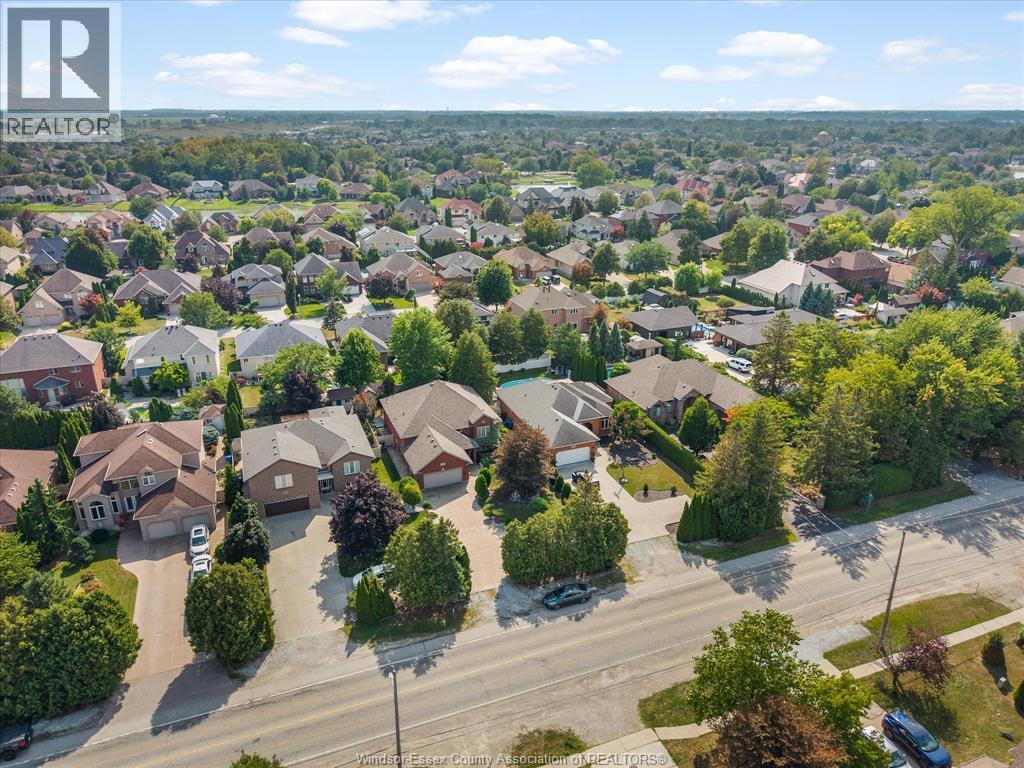 955 North Talbot Road, Windsor, ON