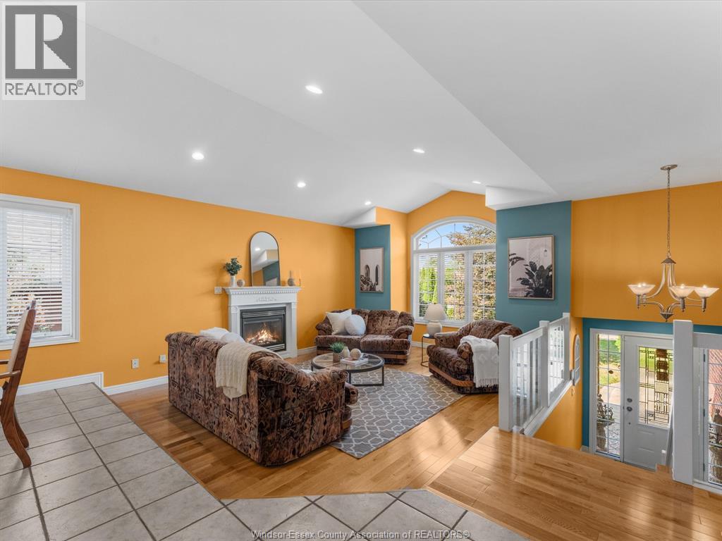 955 North Talbot Road, Windsor, ON