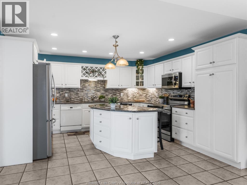 955 North Talbot Road, Windsor, ON