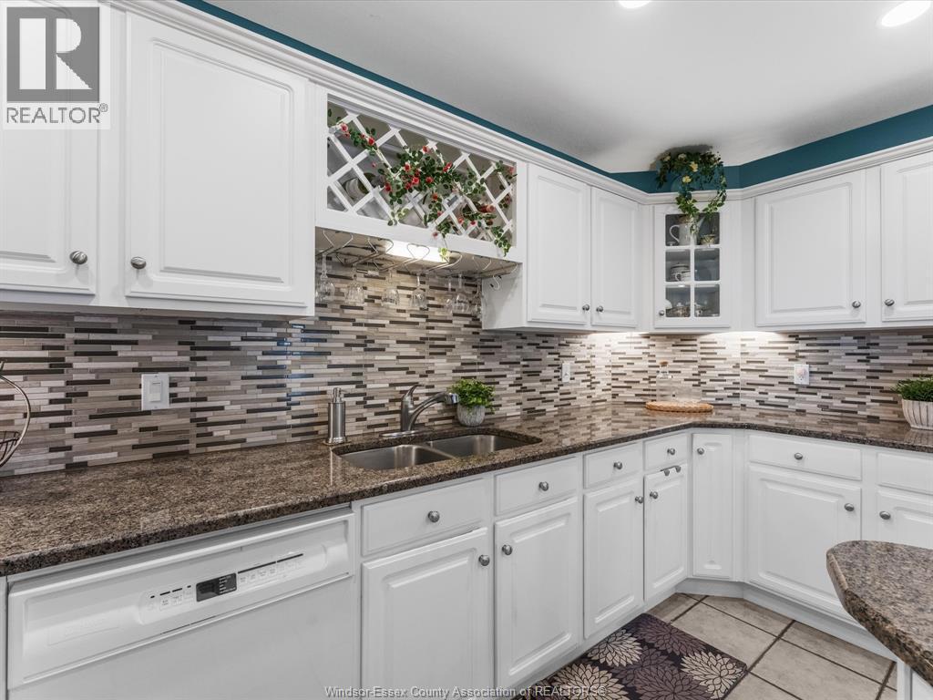 955 North Talbot Road, Windsor, ON