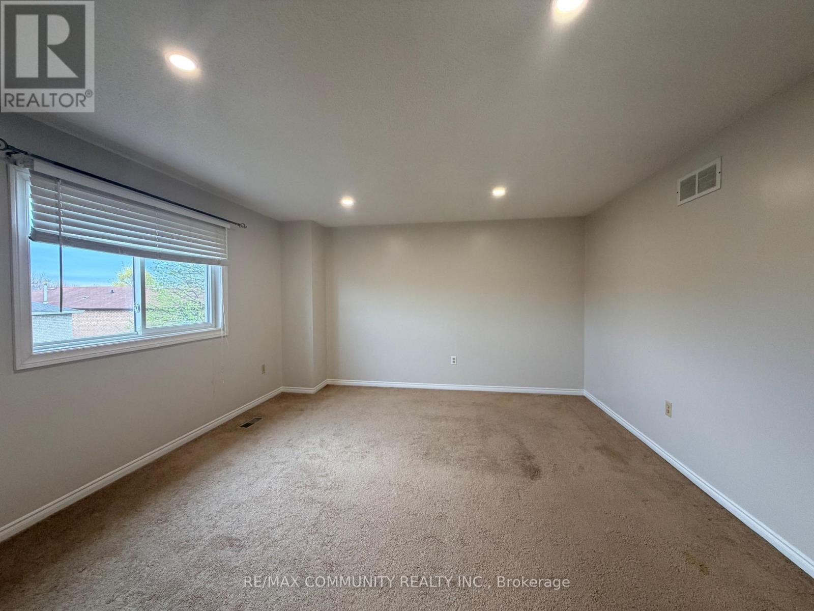 Main - 65 Hewitt Crescent, Ajax, ON
