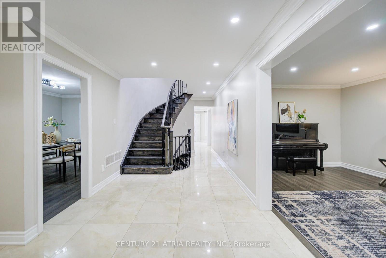47 Coledale Road, Markham, ON