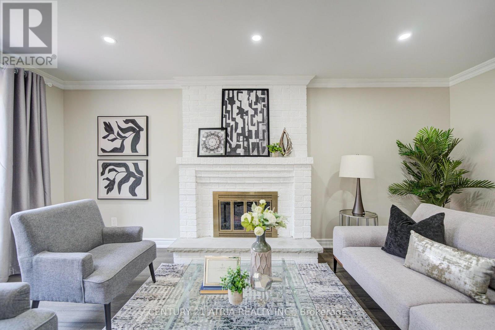 47 Coledale Road, Markham, ON