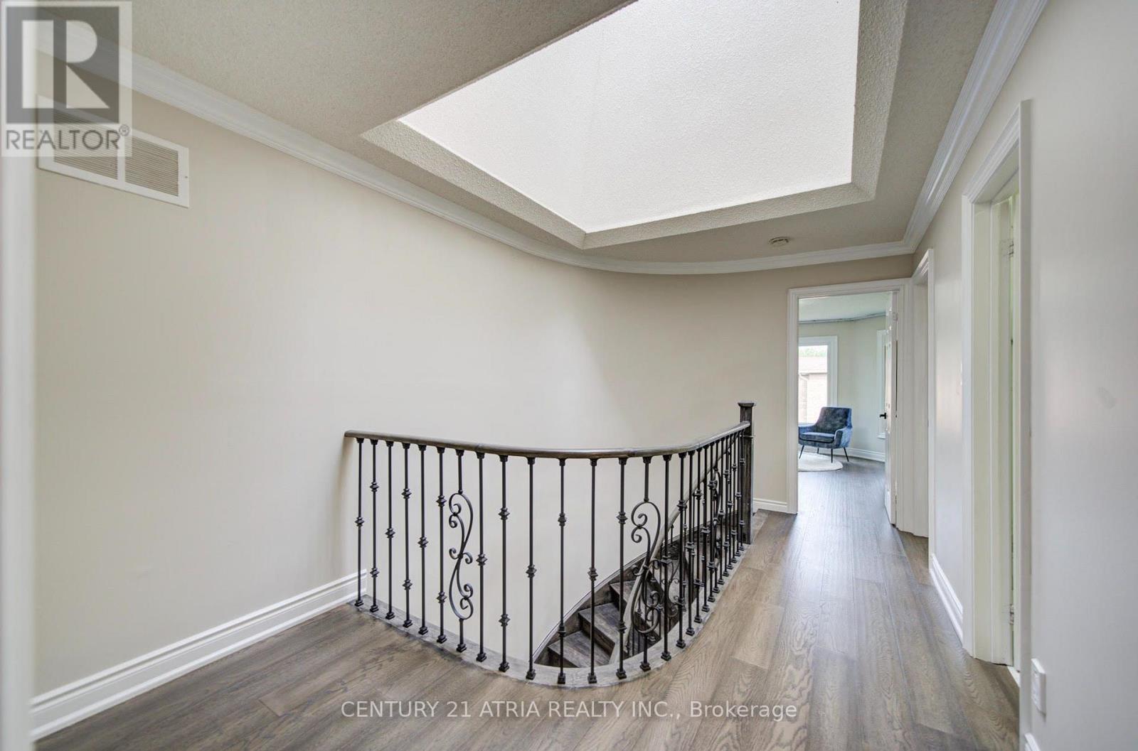 47 Coledale Road, Markham, ON