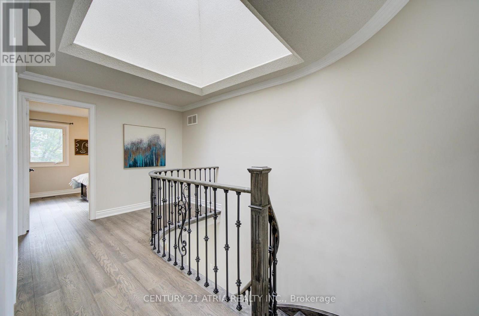 47 Coledale Road, Markham, ON