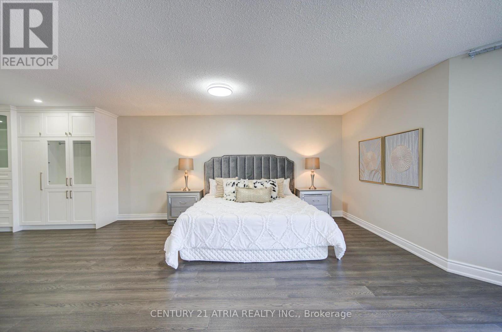 47 Coledale Road, Markham, ON