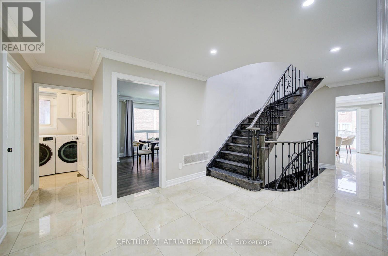 47 Coledale Road, Markham, ON
