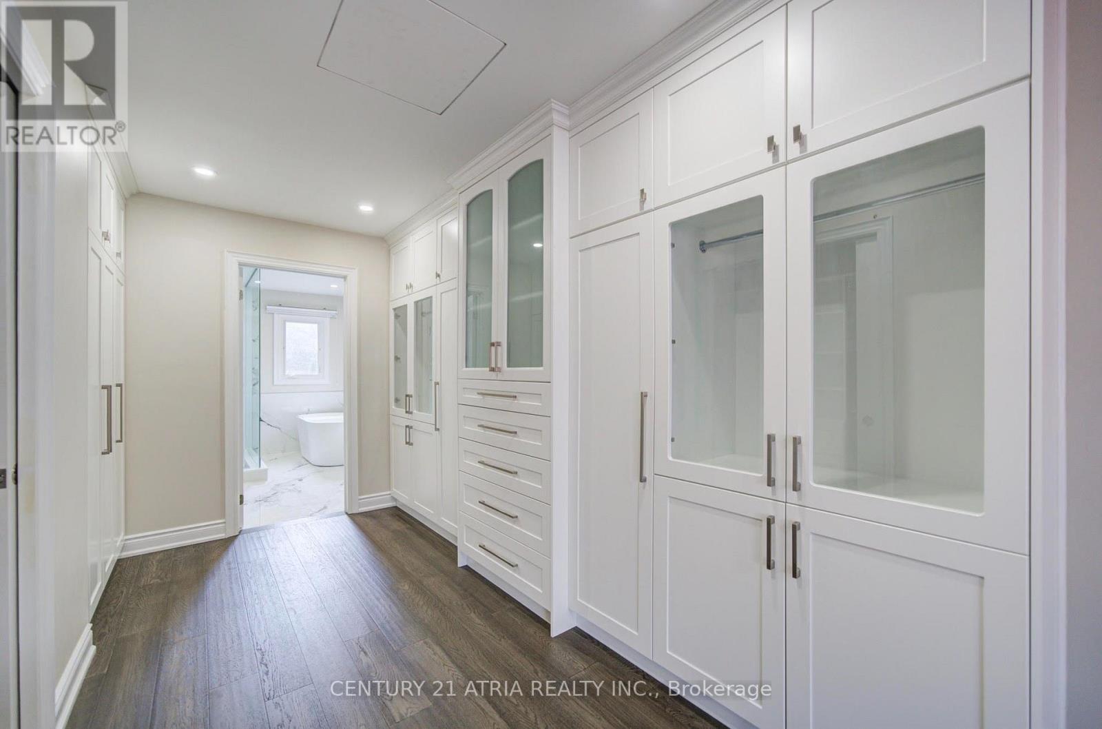 47 Coledale Road, Markham, ON