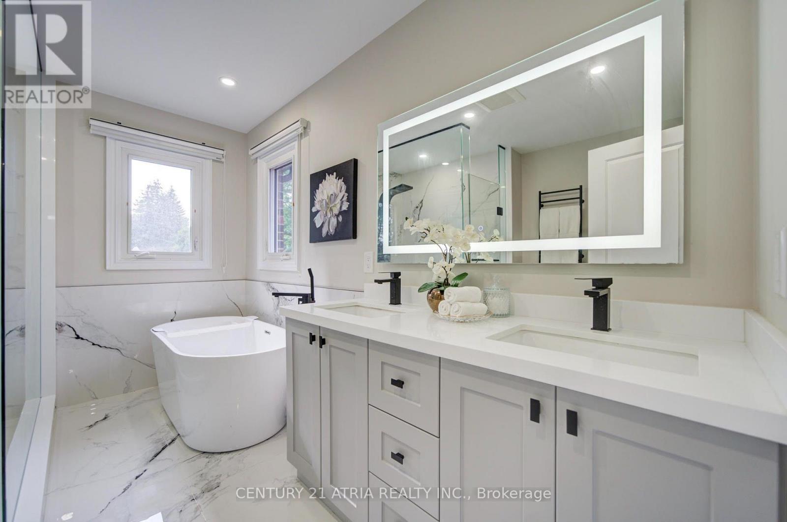 47 Coledale Road, Markham, ON