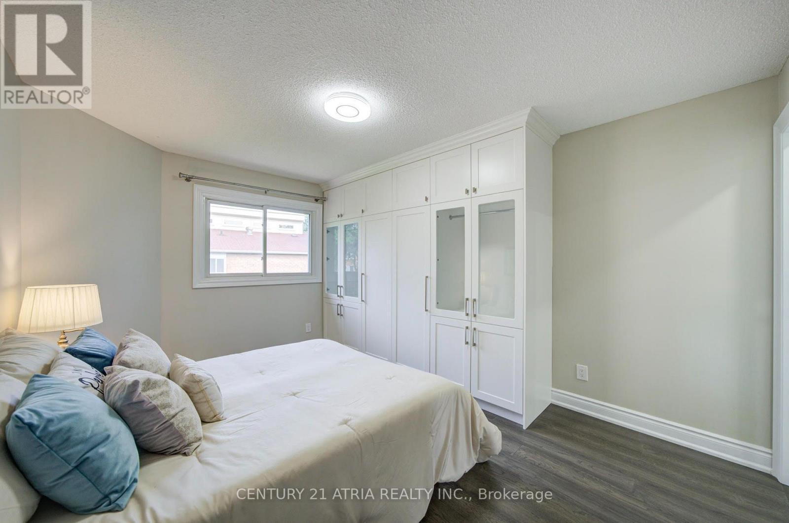 47 Coledale Road, Markham, ON