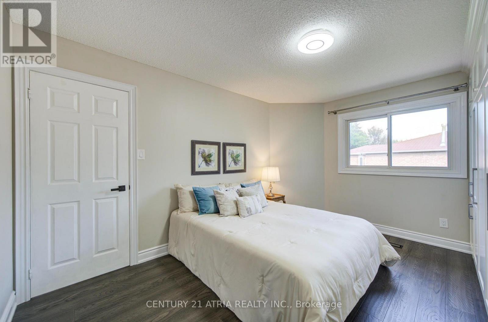 47 Coledale Road, Markham, ON