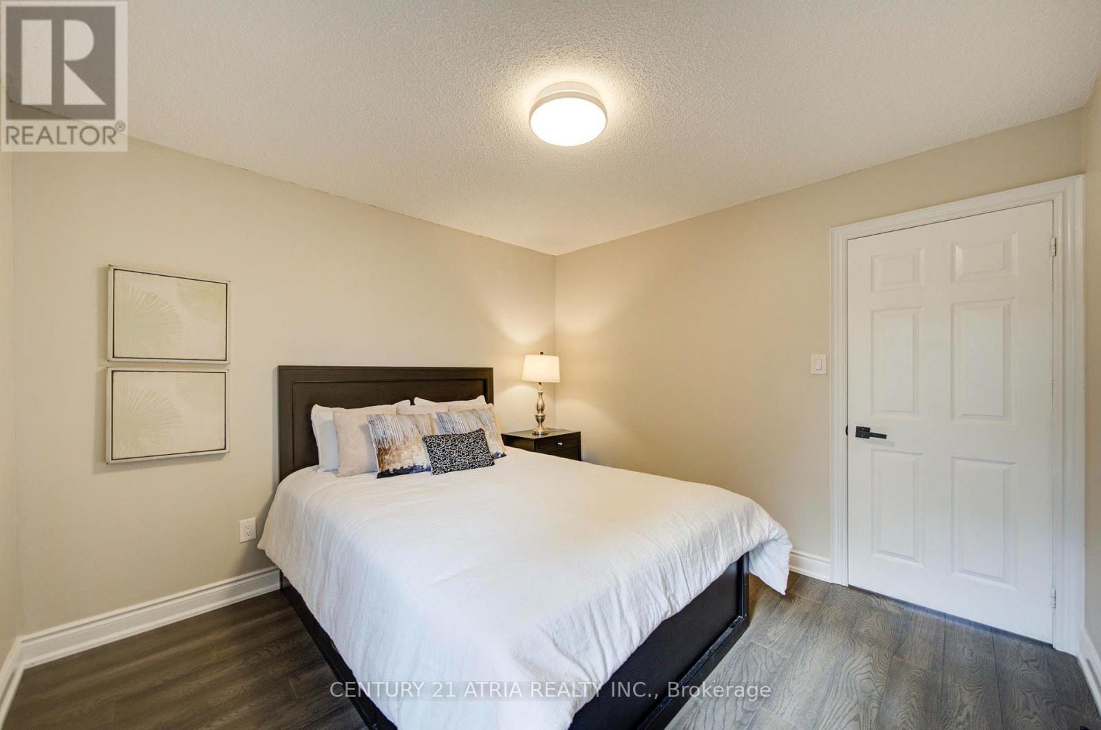47 Coledale Road, Markham, ON