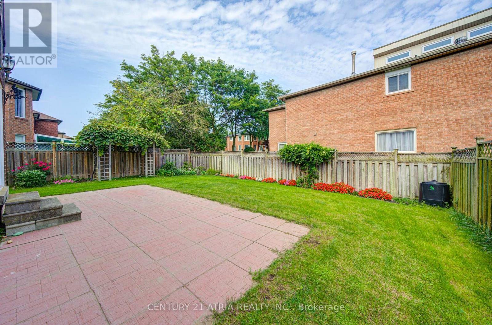 47 Coledale Road, Markham, ON