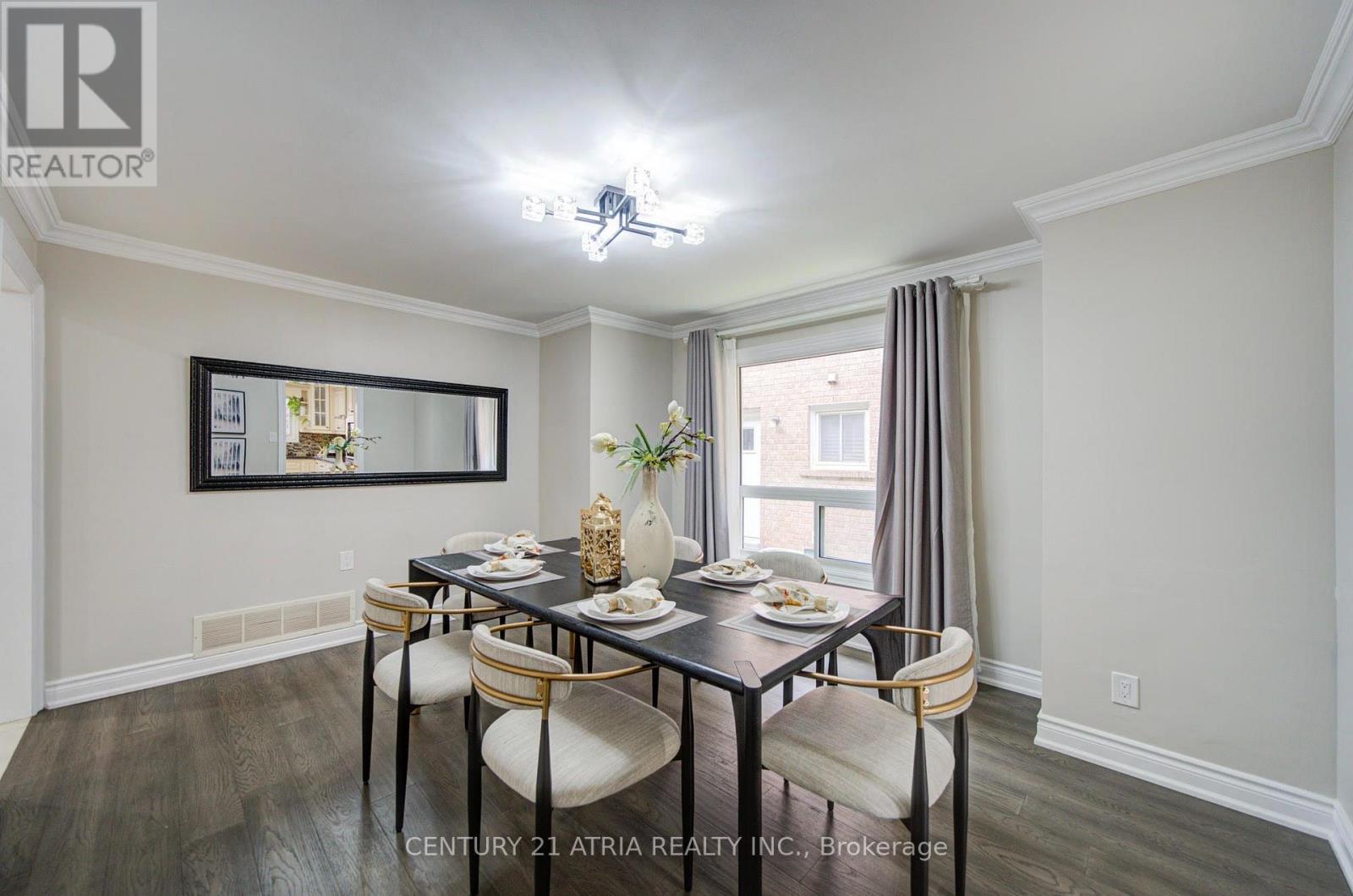 47 Coledale Road, Markham, ON