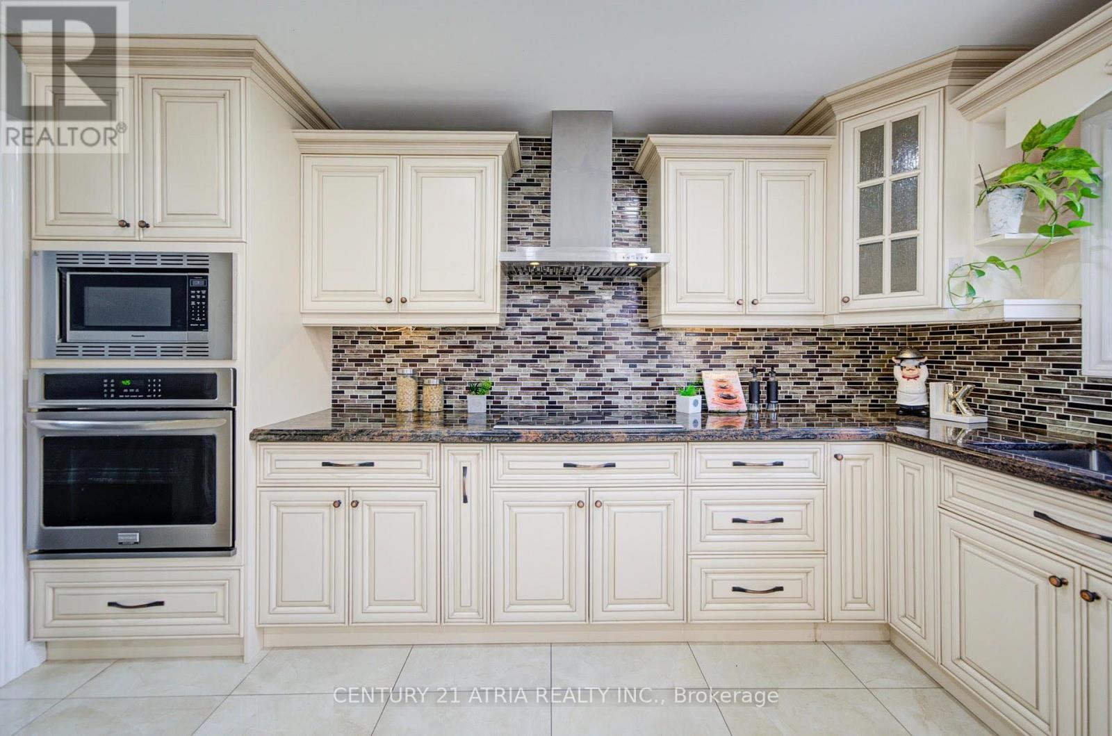 47 Coledale Road, Markham, ON