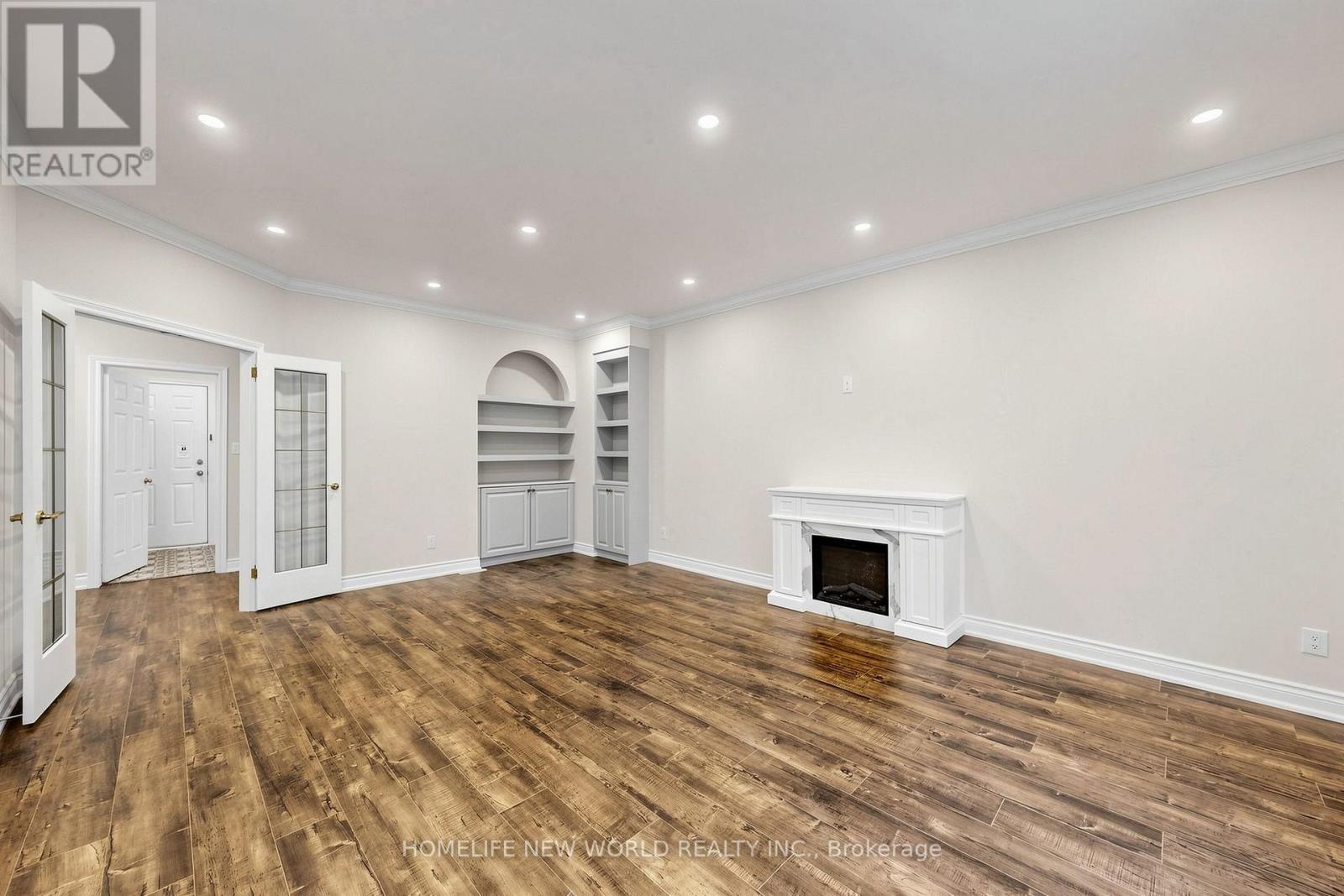 3973 Rolling Valley Drive, Mississauga, ON