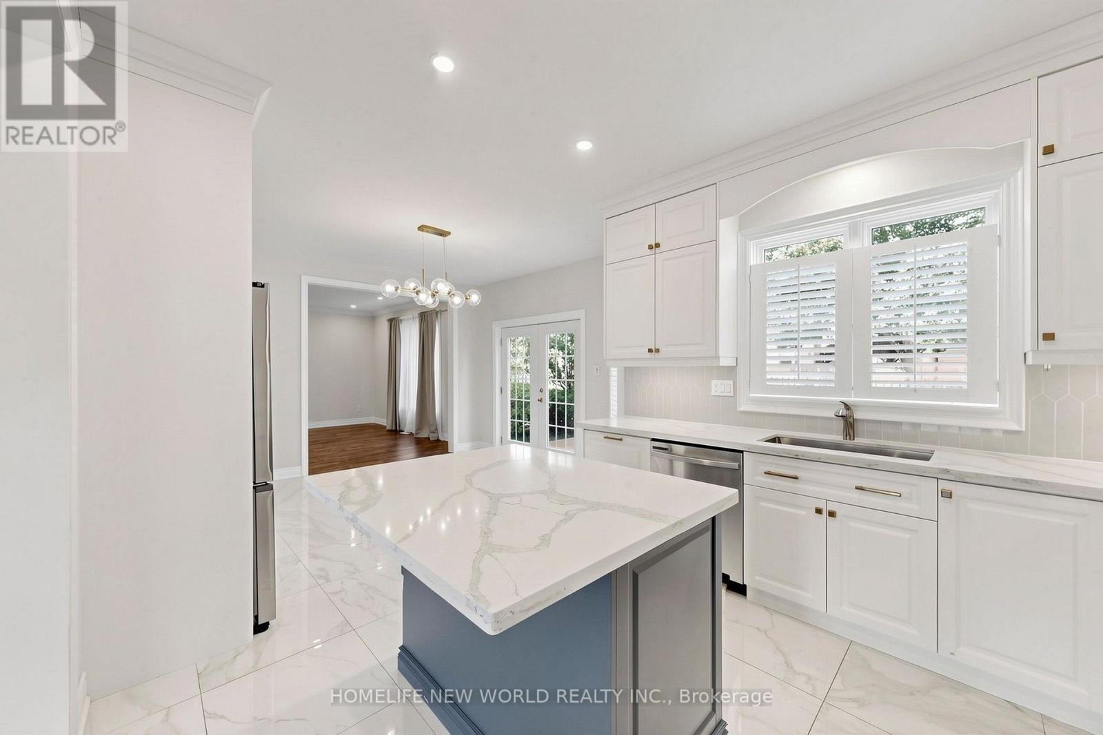 3973 Rolling Valley Drive, Mississauga, ON