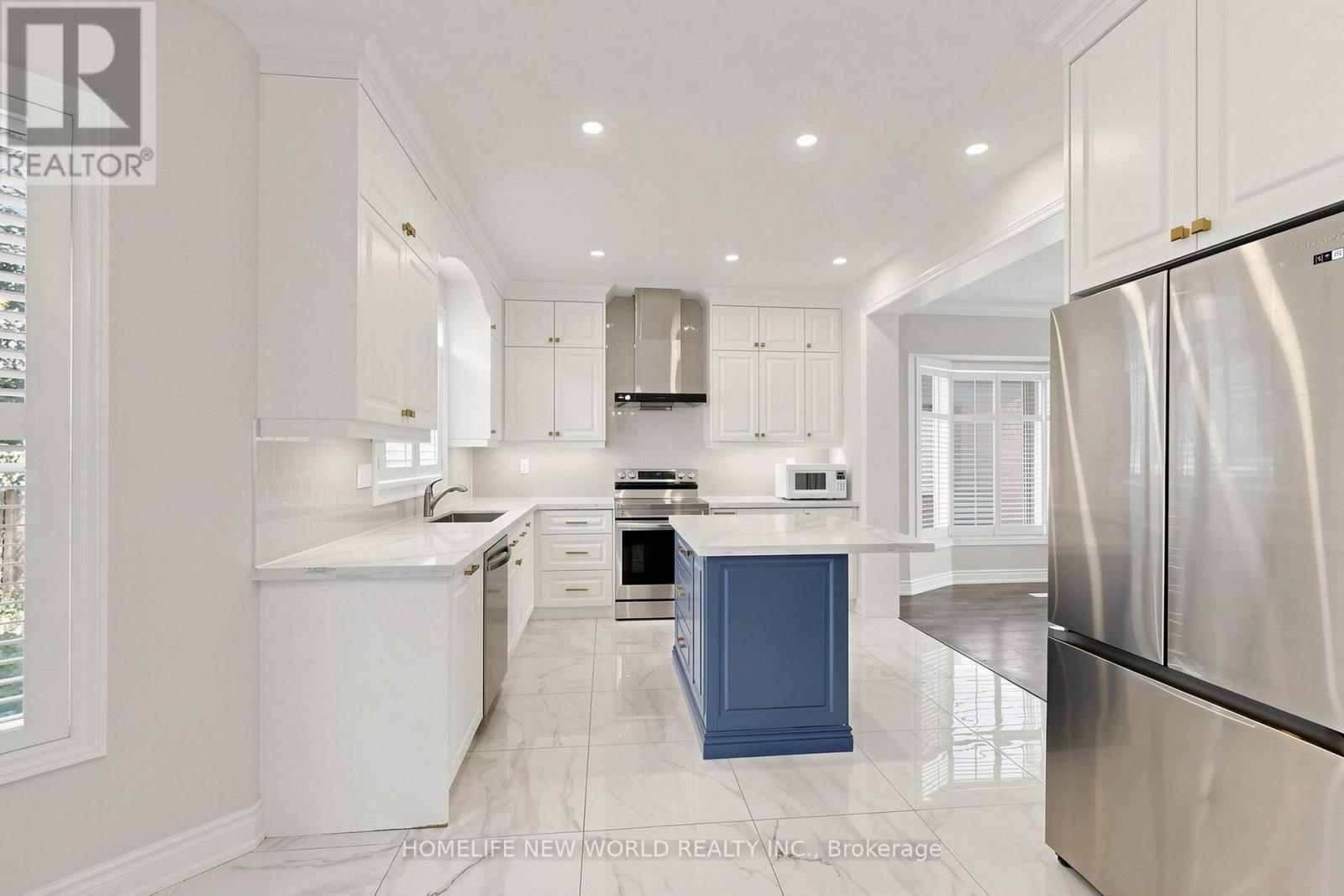 3973 Rolling Valley Drive, Mississauga, ON