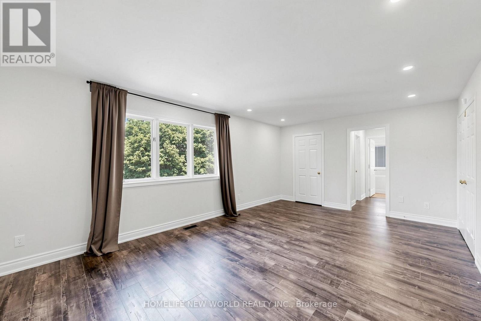 3973 Rolling Valley Drive, Mississauga, ON