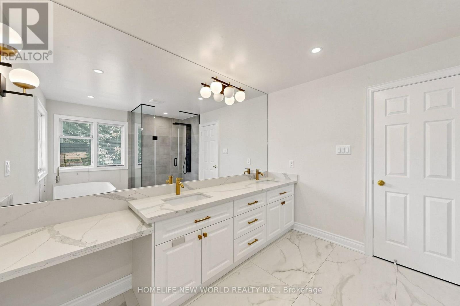 3973 Rolling Valley Drive, Mississauga, ON
